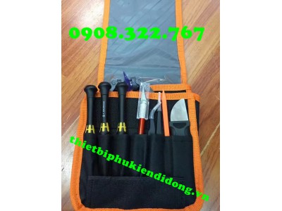 TÚI ĐÔ NGHỀ HPT-1070